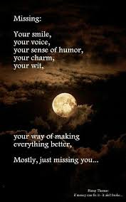 Pin By Sonie Sharmilee On Sonie S Love Of Jhan Miss Mom Miss You Mom Miss You