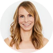 How To Maintain Your Mental Health While Grinding For Success