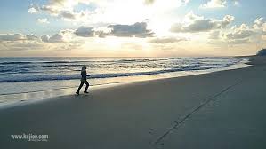 Salah satu tarikan kedah yang paling terkenal di pulau langkawi adalah sky bridge langkawi. Gambar Menarik Tempat Percutian Di Terengganu Kujie2 Com