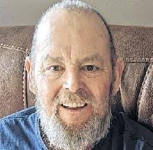 Dan Schwartz's Instagram, Twitter & Facebook