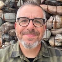 70+ "Samuel Frederick" profiles