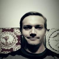 1000+ "Maartens" profiles