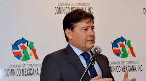 Lawsuits, liens or bankruptcies found on praxedes's background report criminal or civil court records found on praxedes's family, friends, neighbors, or classmates view details. Cadomex On Twitter Hoy Esta De Cumpleanos Nuestro Pasado Presidente Praxedes Joaquin Castillo A Quien Deseamos Muchas Felicidades Salud Y Prosperidad En Compania De Su Familia Felicidades Https T Co 3jbplmga2n