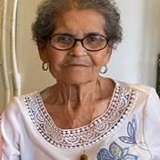 Centeno Family Obituaries