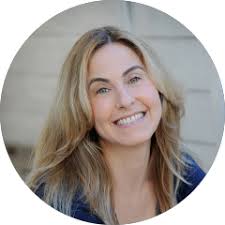 Eyebrow threading near me in Austin, Texas