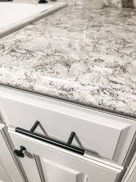 If you have your old countertops on hand, they may serve as a useful guide. How To Measure Countertops For Replacement Arxiusarquitectura