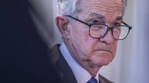 Why Stocks Could Take a Big Hit Soon Without a Rate Cut