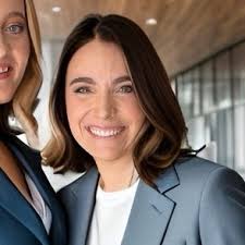 Sarah Weinger - Warner Bros. Discovery | LinkedIn