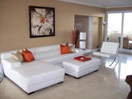 And if the idea of white is appealing, but the practical realities of it seem a little daunting, we've got you covered. Modern Living Room Furniture White Sofas Designs Incredible Furniture