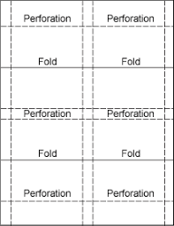 I'm sure there's a template out there for it, but couldn't find it. Tent Cards Printable Cardstock On Sheets Online Labels Free Place Card Template Tent Cards Place Card Template