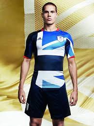May 27, 2021 · hege riise felt selecting her great britain squad for the tokyo olympics was the most difficult decision she has had to make. British Olympic Football Kit Olympic Football Team Gb Olympics Team Gb Football