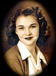 Melba Mccormack Davis Obituary December 30, 2014