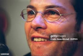 669 Bar Formula One Car Stock Photos, High-Res Pictures, and Images