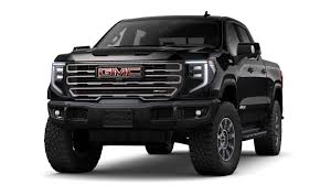 Image result for Carbon Black 2012 Sierra