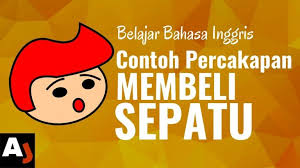 Bahkan, bisa dikatakan bahwa skripsi merupakan satuhal dengan sejuta cerita. Percakapan Bahasa Inggris Antara Karyawan Dan Atasan Bos Asaljeplak Com