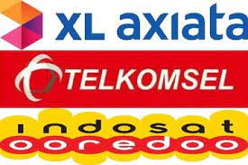 Paket bundling tersebut tidak tersedia di menu dial atau mytelkomsel seperti biasanya. Kumpulan Kode Rahasia Paket Internet Murah Telkomsel Indosat Hingga Xl Buruan Sikat Bro Jangan Sampai Gak Kebagian Semua Halaman Motorplus