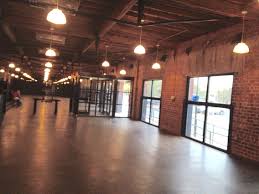 The T P Depot Abilene Texas Abilene Texas Abilene Texas