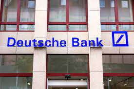 Die angegebenen daten werden ausschließlich zur darstellung der. Deutsche Bank Logo In Nurnberg Deutschland Die Deutsche Bank Ag Ist Eine Deutsche Weltweiten Banken Und Finanzdienstleistungsgesellschaft Mit Sitz In Frankfurt Lizenzfreie Fotos Bilder Und Stock Fotografie Image 65925875
