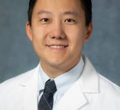 Toshiba Medical's Premium Ultrasound Platform Enables Fast and Safe Liver  Imaging