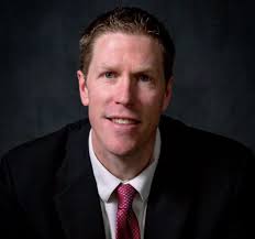 Michael J. Clark Ph. D.