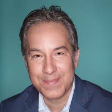 Mark Toner Email & Phone Number