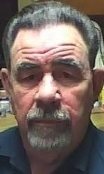 Quitman Morrow Obituary