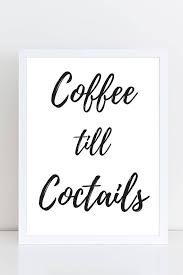 This Item Is Unavailable Etsy Funny Coffee Signs Coffee Signs Coffee Humor