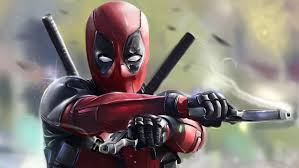 Deadpool 2 brings back ryan reynolds as the titular character and the cast is joined by stefan kapicic as colossus, brianna we have scoured the internet to find the best deadpool 2 wallpapers in hd. Deadpool 2 Hd Wallpapers Wallpaper Cave