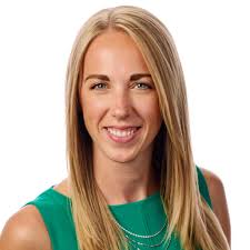 About Quadrant Financial Advisors, Financial Advisors in Decorah, IA