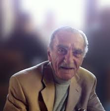 Brackney Funeral Service