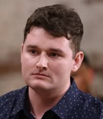 Robbie Goodwin's Instagram, Twitter & Facebook