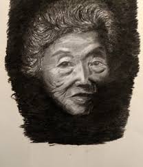 Stage carnet de voyage à Grenoble