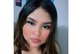 Fundraiser by Fernando Ramos : Yukiko Nakao