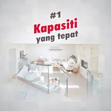 7 tips jimat elektrik penghawa dingin (aircond). 5 Tips Penggunaan Aircond Untuk Jimat Elektrik Air Conditioner Acson Malaysia