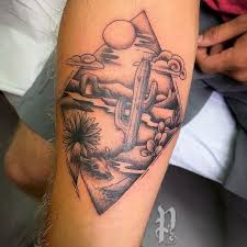 Here at tattoo removal corpus christi, we offer premium tattoo removal services that include: Pinnacle Tattoo