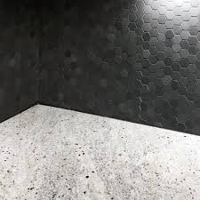 Maybe you would like to learn more about one of these? Top 60 Best Kitchen Backsplash Design Ideas Culinary Space Interiors