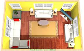 If you already have a home that you love but need some more space, check out these addition plans. Two Story Home Extension Concept Plans Building Costs