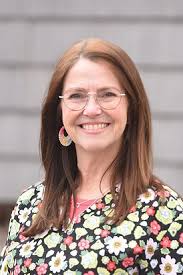 Dieppe Chiropractic Center