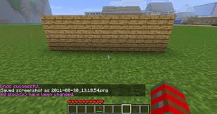 Minecraft servers worldedit top list ranked by votes and popularity. Worldedit Nitradopedia En