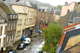 We did not find results for: 20131104 Ar Differdange Vue De Differdange Le Quotidien