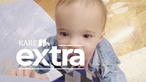 Medical breakthrough using AI at Mayo Clinic gives hope to rare disease  population