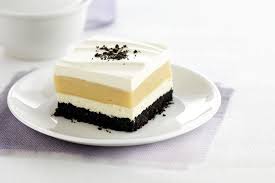 Just add seriously good mayonnaise to the batter for your tastiest, perfectly moist. 900 Kraft Desserts Ideas In 2021 Desserts Kraft Recipes Dessert Recipes