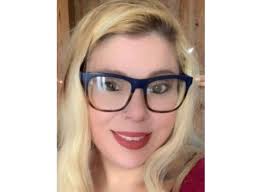 Laurie Ann "Lola" "Lola" Ely Obituary (2025)