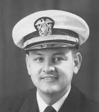 Dalton Manke's Instagram, Twitter & Facebook