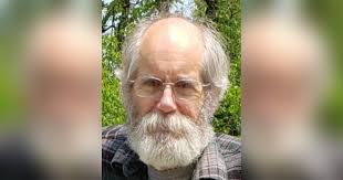 Obituary for Michael F. Cavanaugh