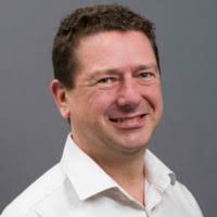 2400+ "Tufts" profiles