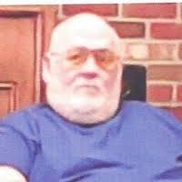 Obituary information for Clayton W Baker, Sr.