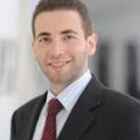 Duane Whitfield's Instagram, Twitter & Facebook