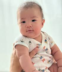 Valerie Lim林淑娴 (@msvalerielim) • Instagram photos and videos