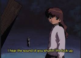 Ghost Stories Ghost Stories Anime Ghost Stories Anime